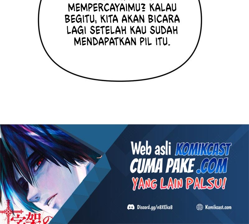 I’m An Evil God Chapter 158.2 - halaman 27