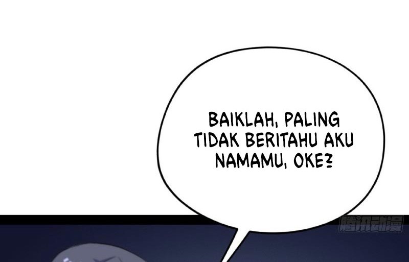 I’m An Evil God Chapter 158.2 - halaman 3