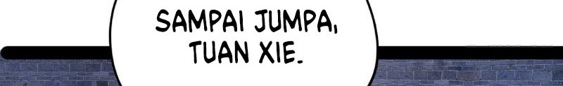 I’m An Evil God Chapter 158.2 - halaman 35