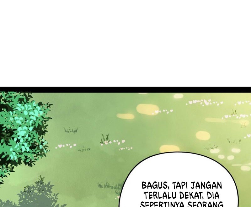 I’m An Evil God Chapter 158.2 - halaman 39