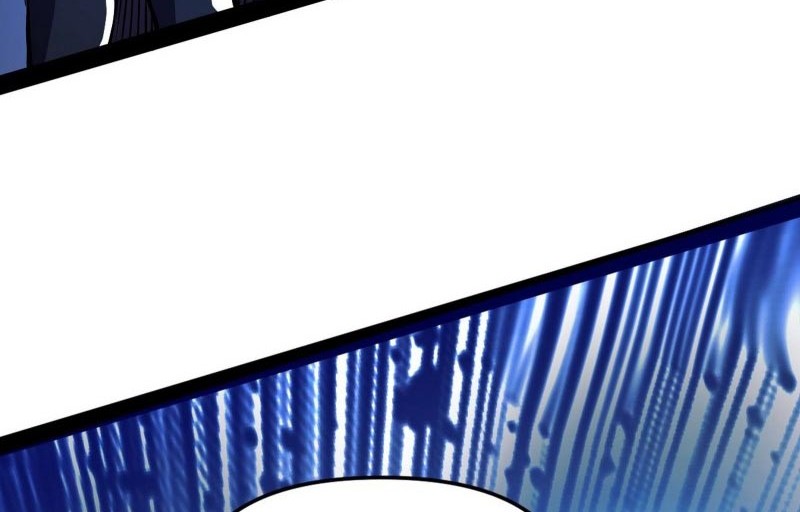 I’m An Evil God Chapter 158.2 - halaman 5