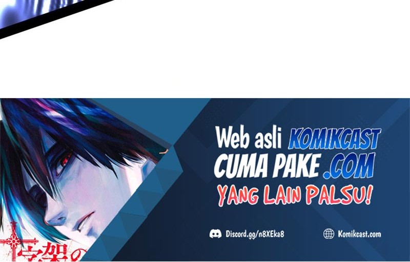 I’m An Evil God Chapter 158.2 - halaman 7