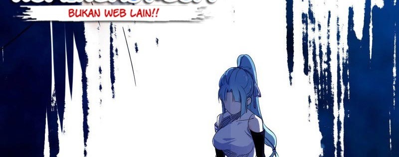 I’m An Evil God Chapter 159 - halaman 15
