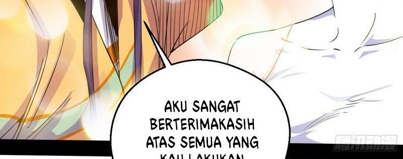 I’m An Evil God Chapter 159 - halaman 17