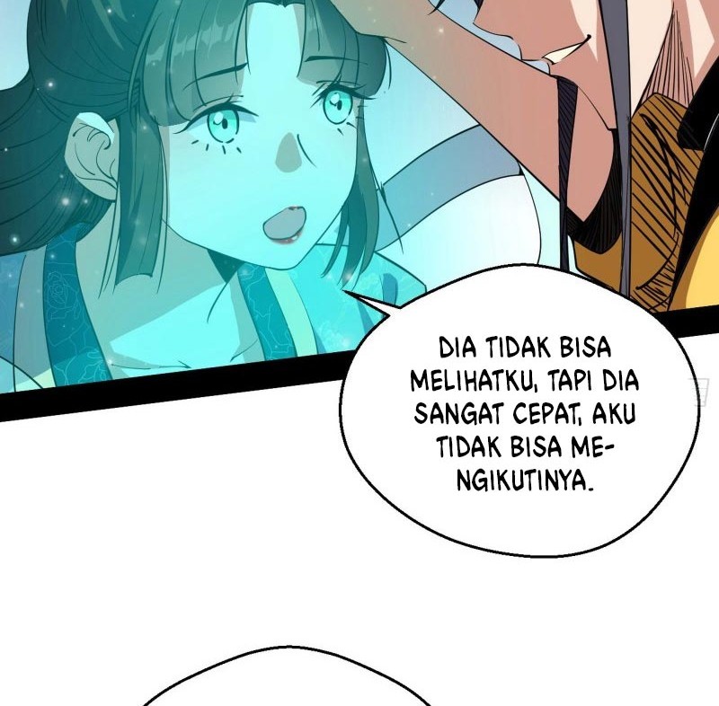 I’m An Evil God Chapter 159 - halaman 27