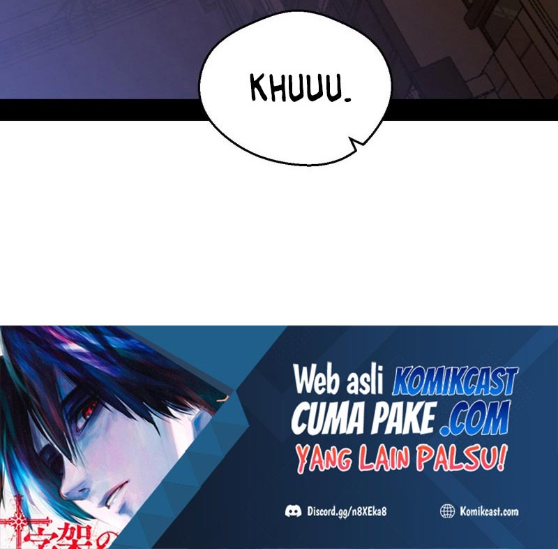 I’m An Evil God Chapter 159 - halaman 29