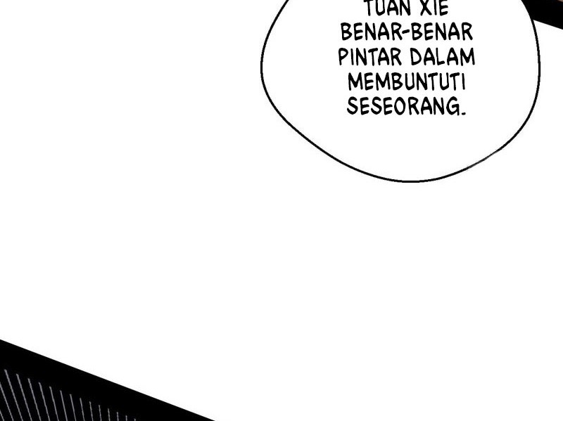I’m An Evil God Chapter 159 - halaman 3