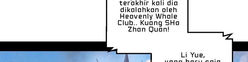 I’m An Evil God Chapter 159 - halaman 39