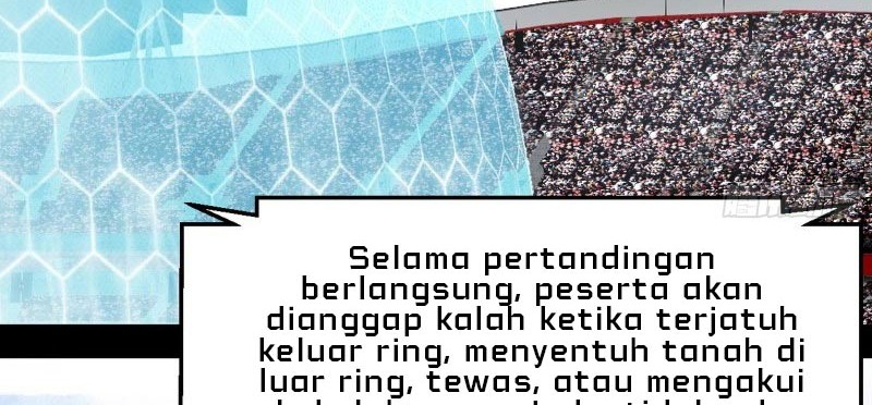 I’m An Evil God Chapter 159 - halaman 54