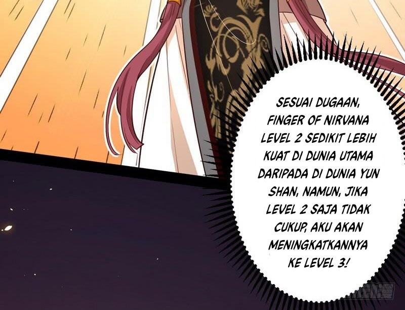 I’m An Evil God Chapter 16 - halaman 30