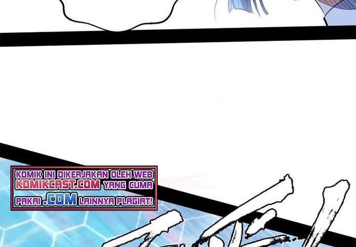 I’m An Evil God Chapter 160 - halaman 13