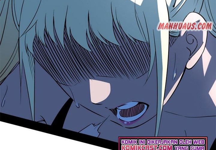 I’m An Evil God Chapter 160 - halaman 15