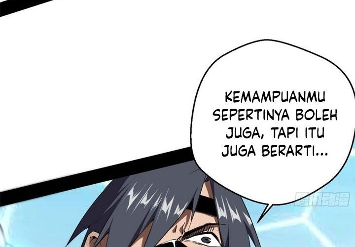 I’m An Evil God Chapter 160 - halaman 22