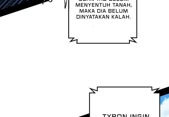 I’m An Evil God Chapter 160 - halaman 30