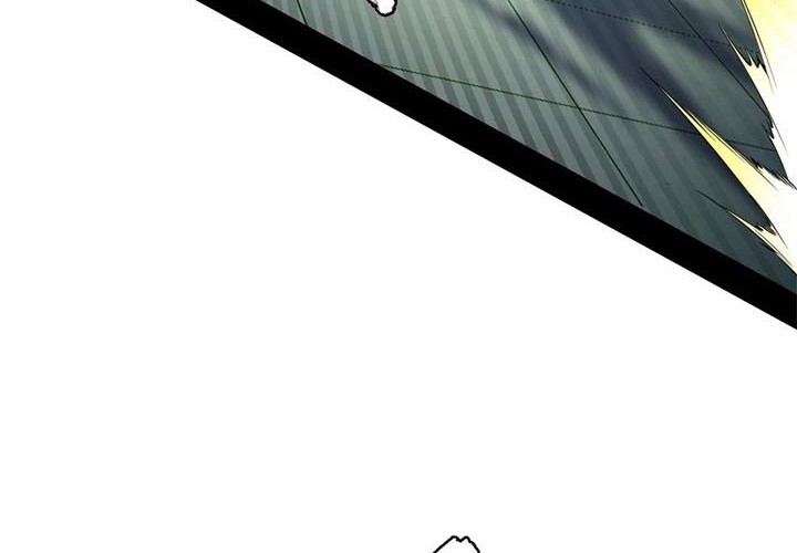 I’m An Evil God Chapter 160 - halaman 5