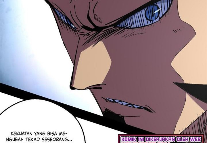 I’m An Evil God Chapter 160 - halaman 51
