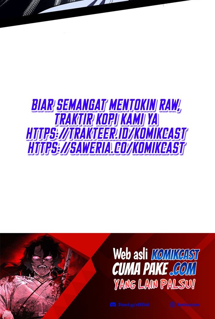 I’m An Evil God Chapter 162 - halaman 38
