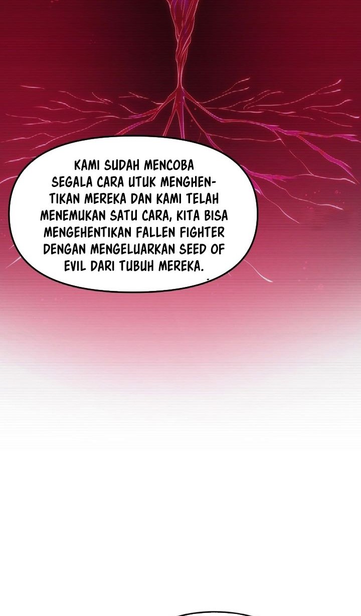 I’m An Evil God Chapter 163 - halaman 31