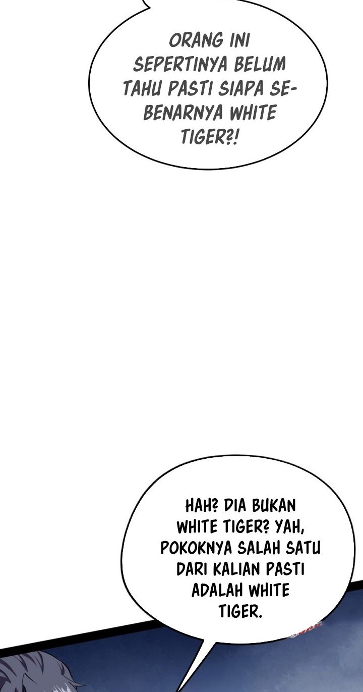 I’m An Evil God Chapter 163 - halaman 9