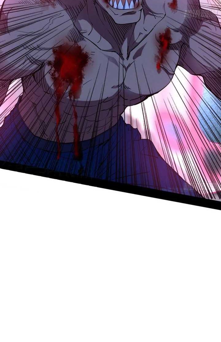I’m An Evil God Chapter 167 - halaman 19