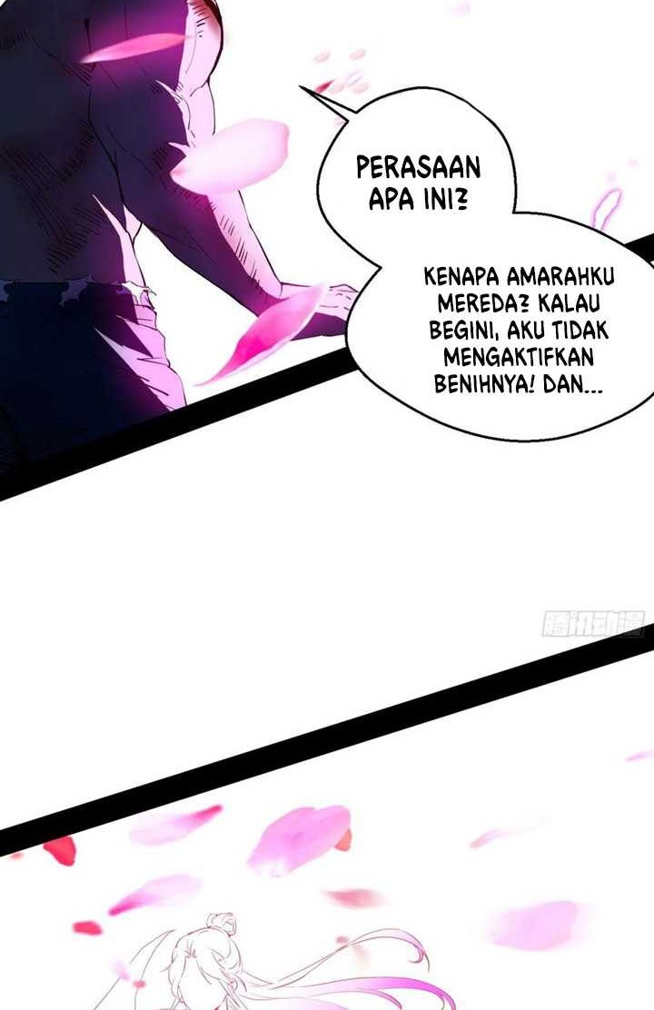 I’m An Evil God Chapter 167 - halaman 23