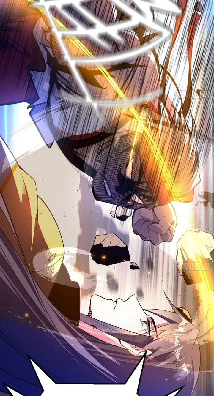 I’m An Evil God Chapter 168 - halaman 41