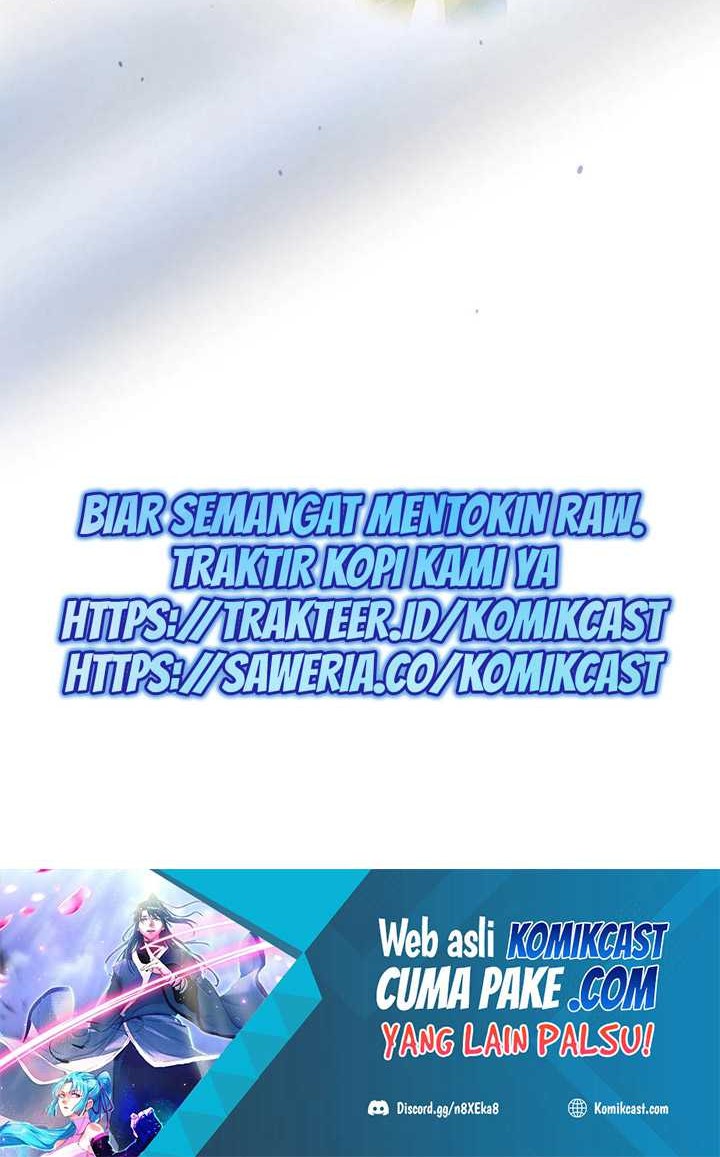 I’m An Evil God Chapter 168 - halaman 57