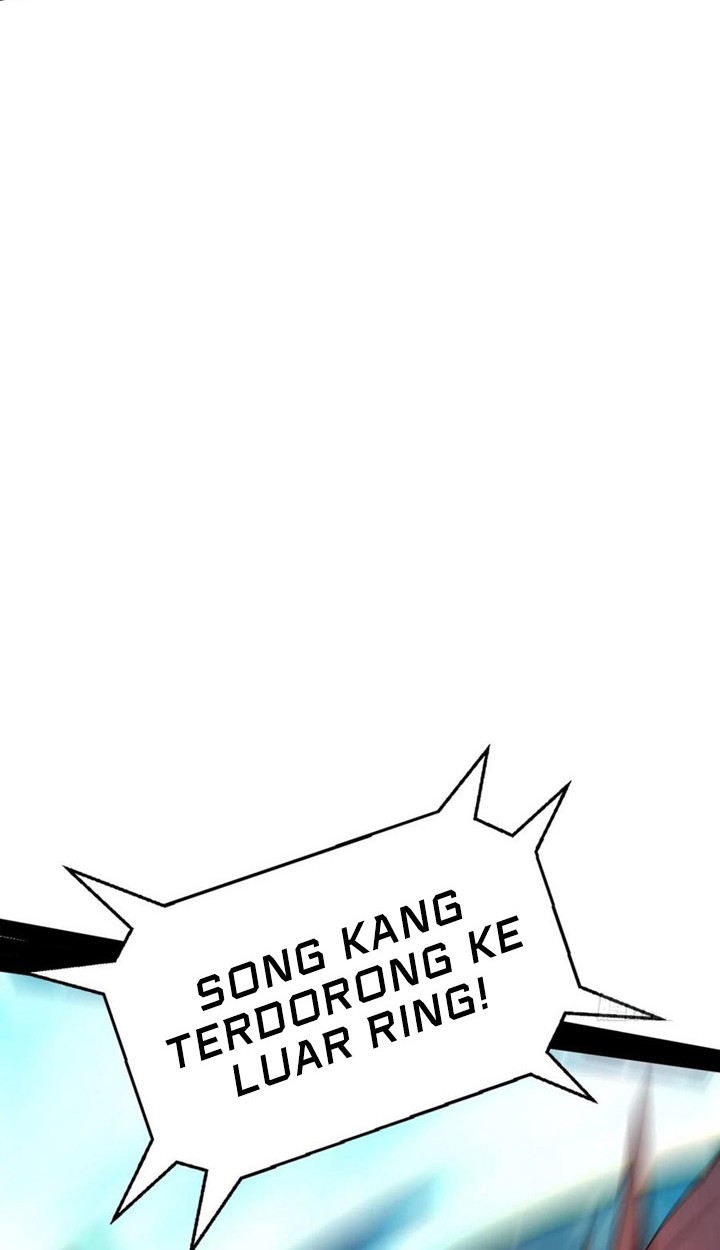 I’m An Evil God Chapter 169 - halaman 19