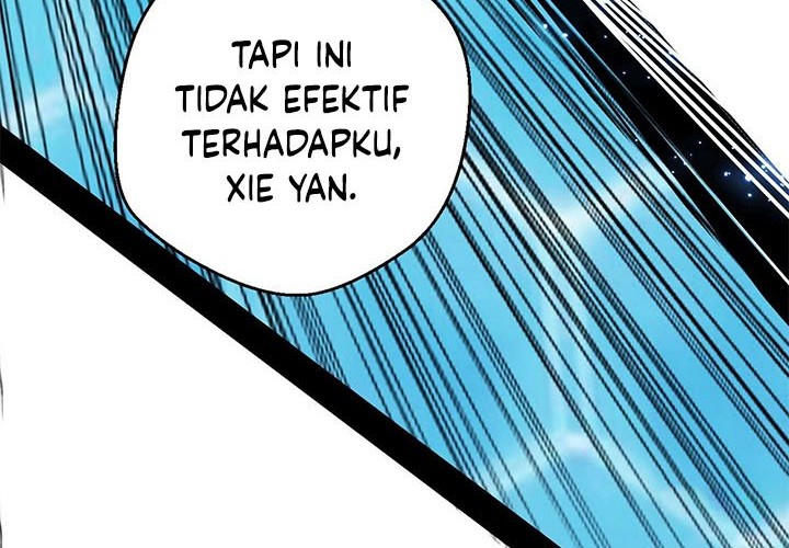 I’m An Evil God Chapter 171 - halaman 13