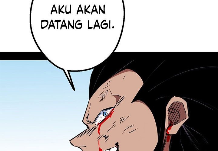I’m An Evil God Chapter 171 - halaman 46