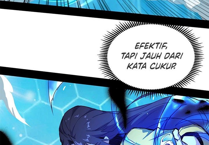 I’m An Evil God Chapter 171 - halaman 7
