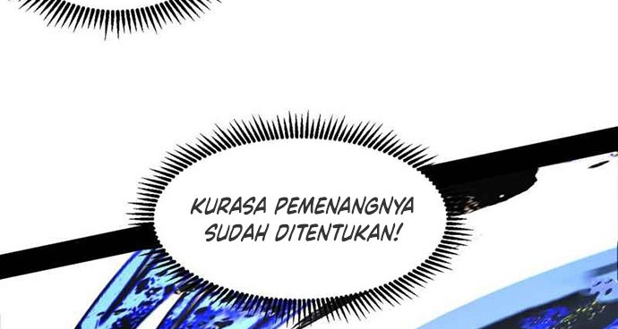I’m An Evil God Chapter 172 - halaman 31