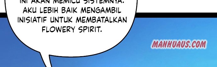 I’m An Evil God Chapter 174 - halaman 11