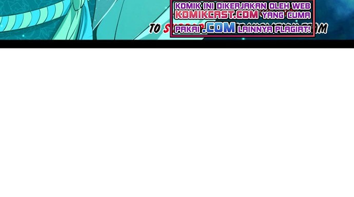 I’m An Evil God Chapter 174 - halaman 17