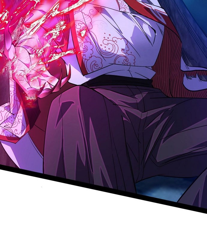 I’m An Evil God Chapter 174 - halaman 19