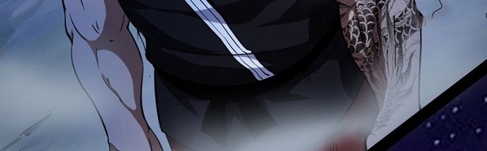 I’m An Evil God Chapter 174 - halaman 3