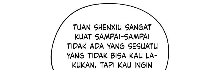 I’m An Evil God Chapter 174 - halaman 35