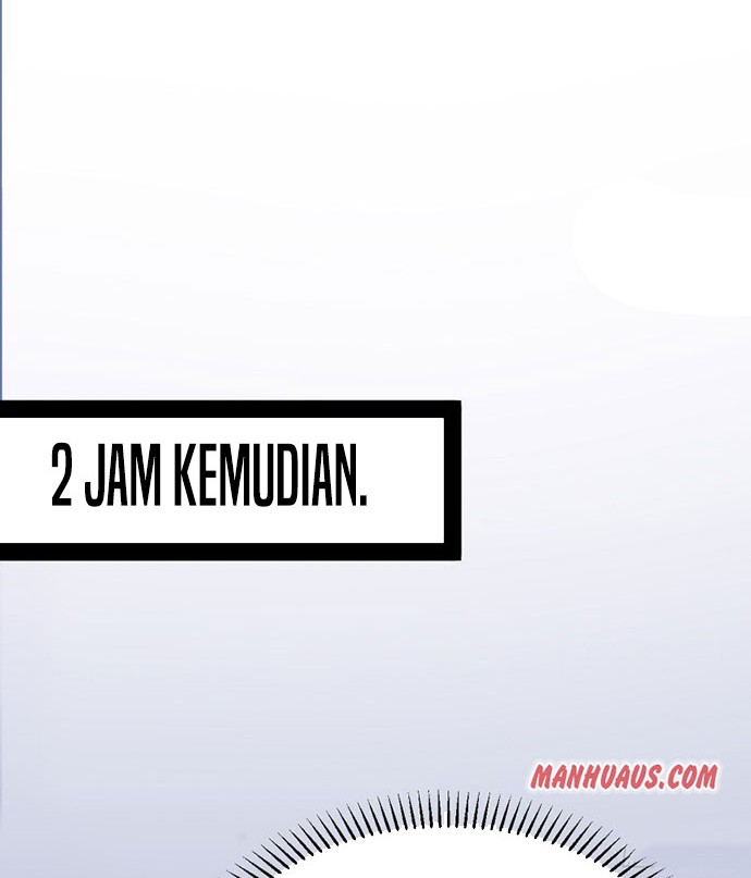 I’m An Evil God Chapter 174 - halaman 47