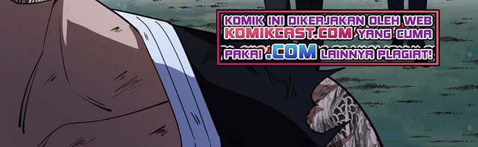 I’m An Evil God Chapter 174 - halaman 5