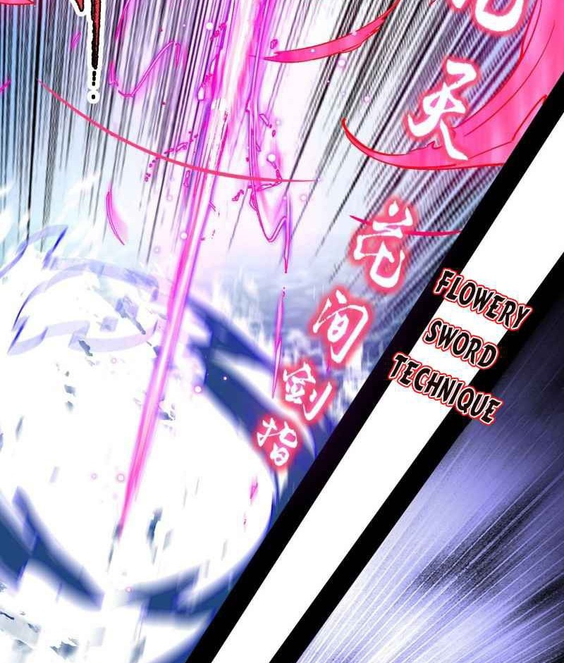 I’m An Evil God Chapter 175 - halaman 23