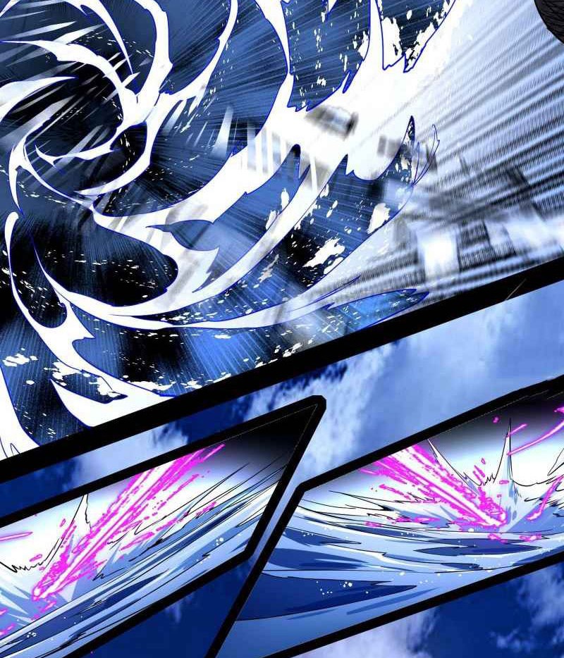 I’m An Evil God Chapter 175 - halaman 27