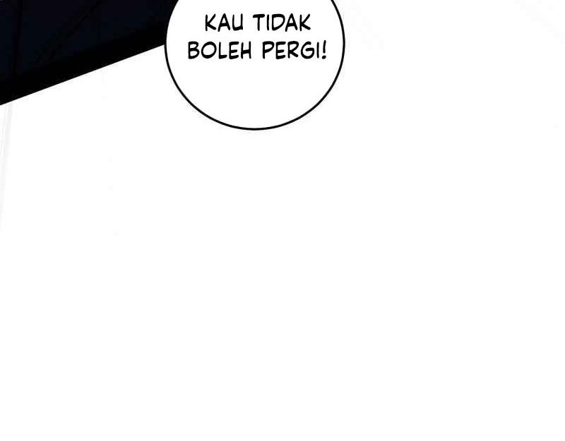I’m An Evil God Chapter 175 - halaman 8