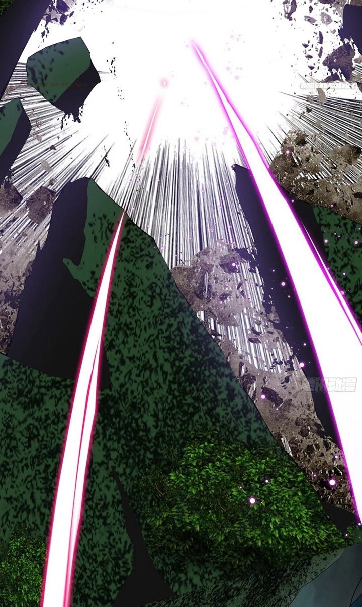 I’m An Evil God Chapter 176 - halaman 11
