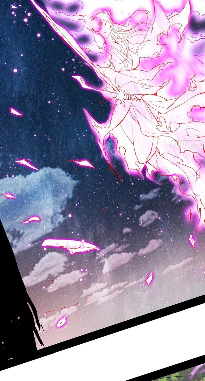 I’m An Evil God Chapter 176 - halaman 17