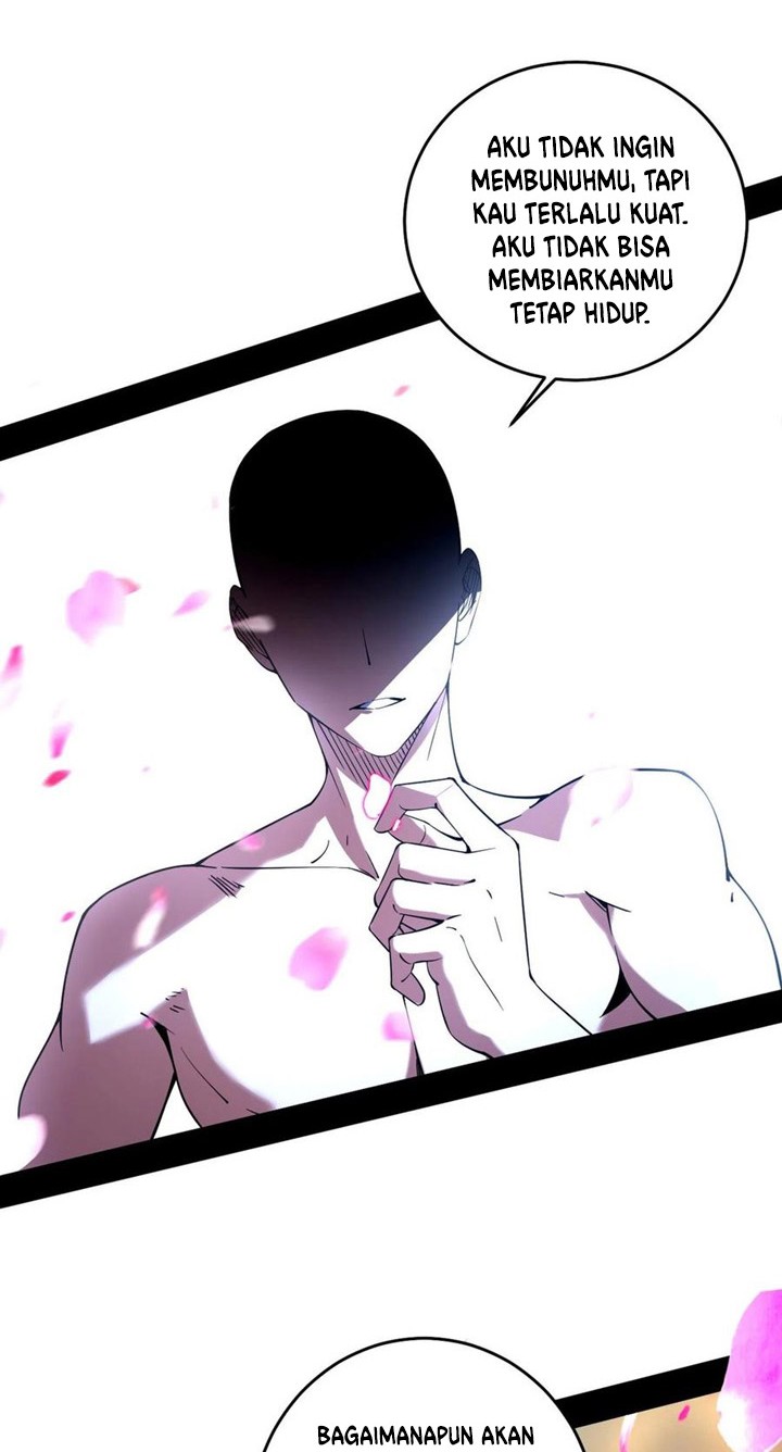 I’m An Evil God Chapter 176 - halaman 25