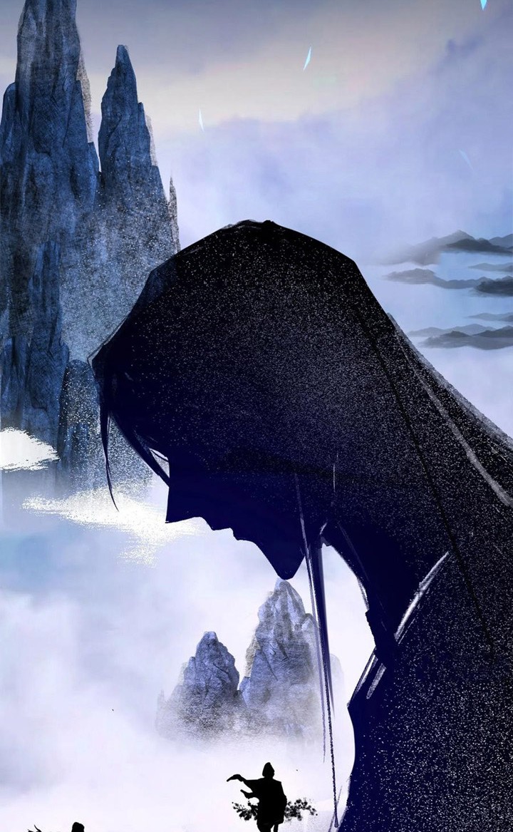 I’m An Evil God Chapter 178 - halaman 31