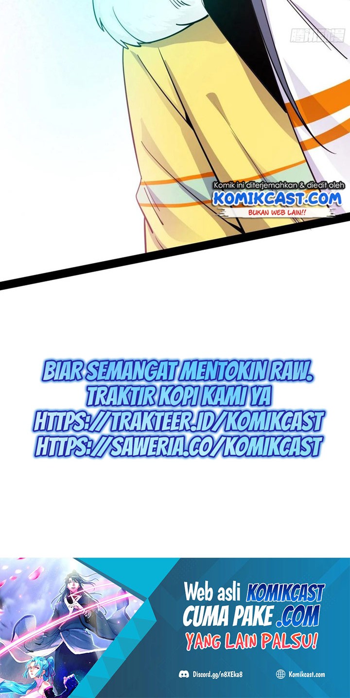 I’m An Evil God Chapter 179 - halaman 49