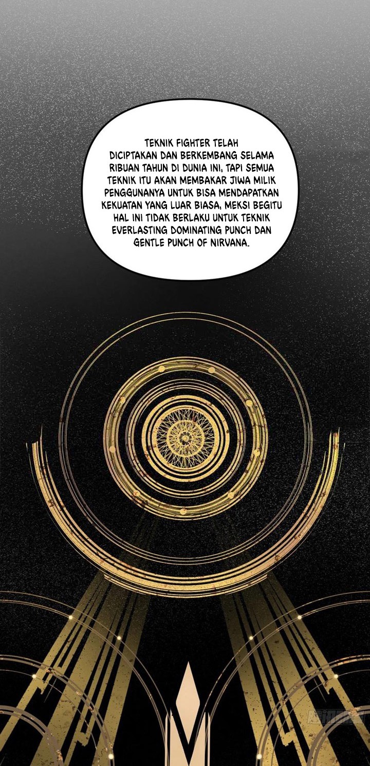 I’m An Evil God Chapter 179 - halaman 7