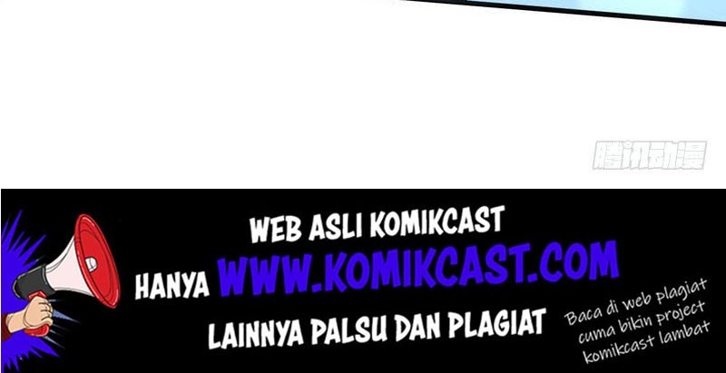 I’m An Evil God Chapter 18 - halaman 6