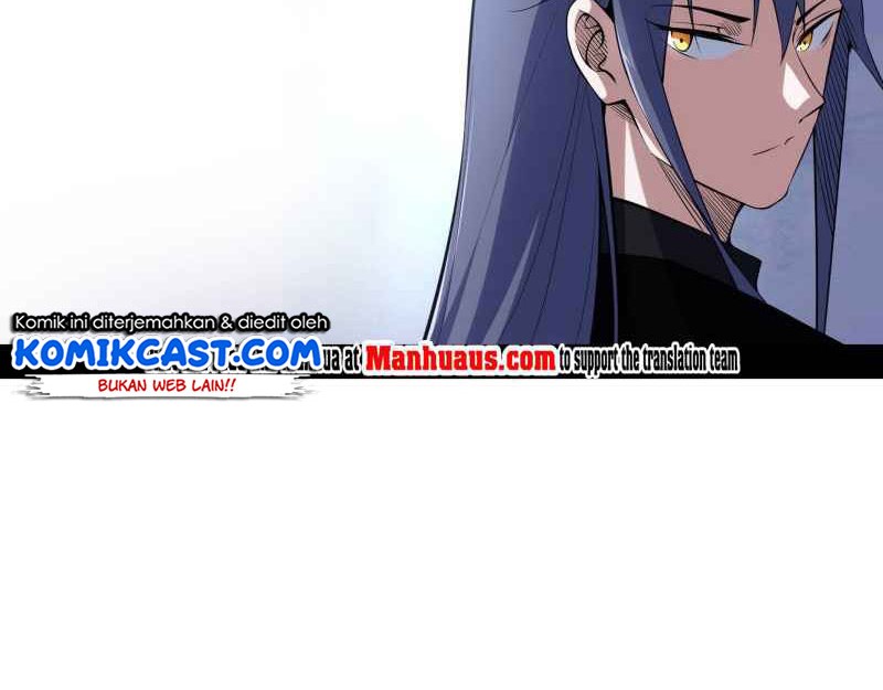 I’m An Evil God Chapter 181 - halaman 23